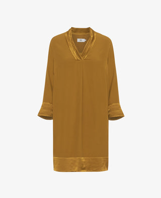 DEANN TUNIC
