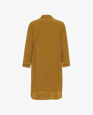 DEANN TUNIC