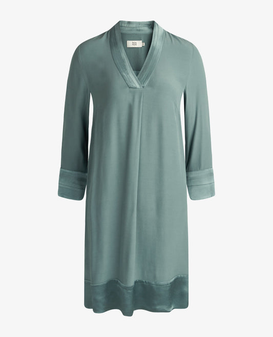 DEANN TUNIC