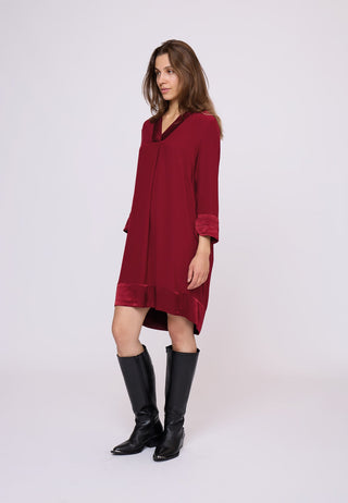 DeaNN Dress