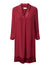 DeaNN Dress Noa Noa Tunics