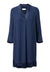 DeaNN Dress Noa Noa Tunics