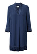 Maritime Blue	