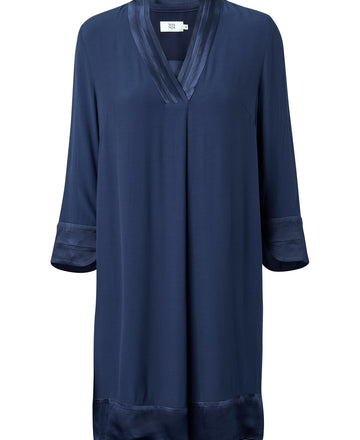 DeaNN Dress