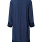 DeaNN Dress