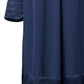 DeaNN Dress