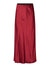 DeaNN Skirt Noa Noa Midi Skirts