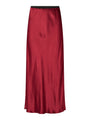 DeaNN Skirt Noa Noa Midi Skirts