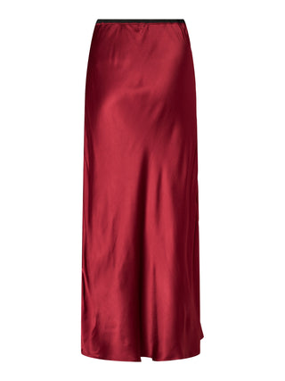 DeaNN Skirt