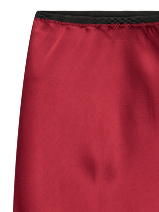 DeaNN Skirt