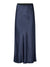 DeaNN Skirt Noa Noa Midi Skirts