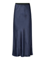 DeaNN Skirt Noa Noa Midi Skirts