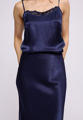 DeaNN Skirt