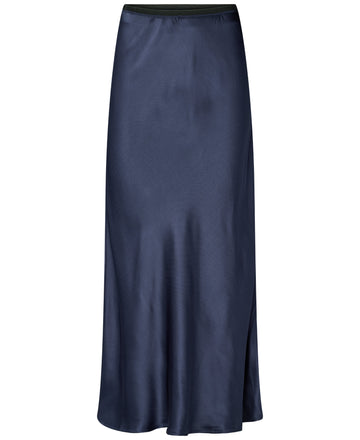 DeaNN Skirt