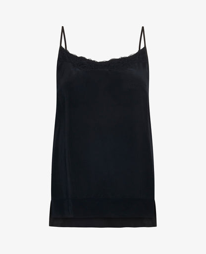 CAMISOLE TOP