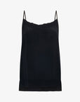 CAMISOLE TOP