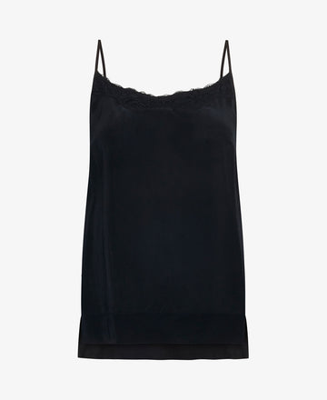 CAMISOLE TOP