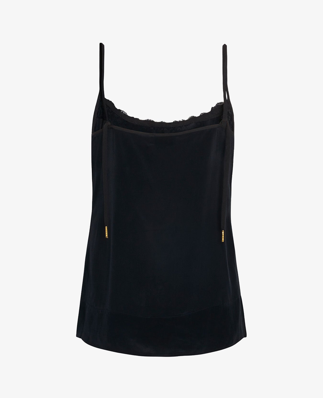 CAMISOLE TOP