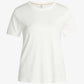 NINETTENN ORGANIC COTTON T-SHIRT