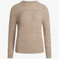 HILDENN KNITTED PULLOVER