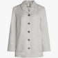 TIMELESS LINEN JACKET