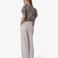 TIMELESS LINEN TROUSERS