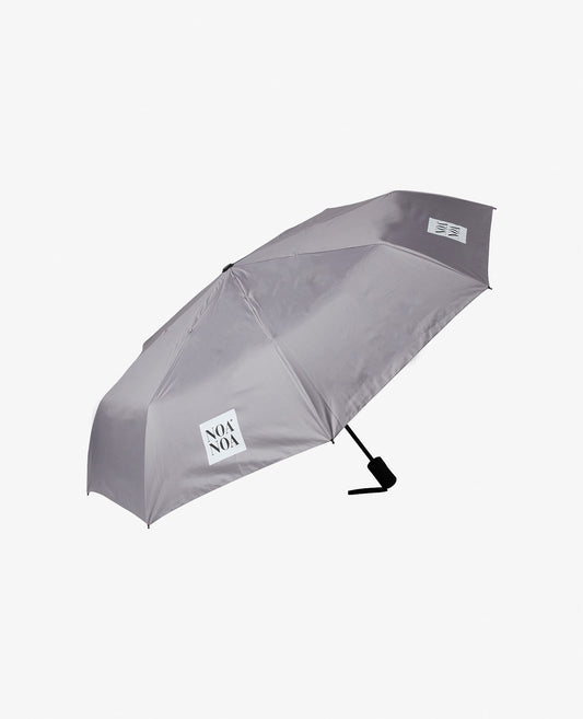 NOA NOA UMBRELLA