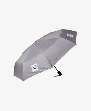 NOA NOA UMBRELLA