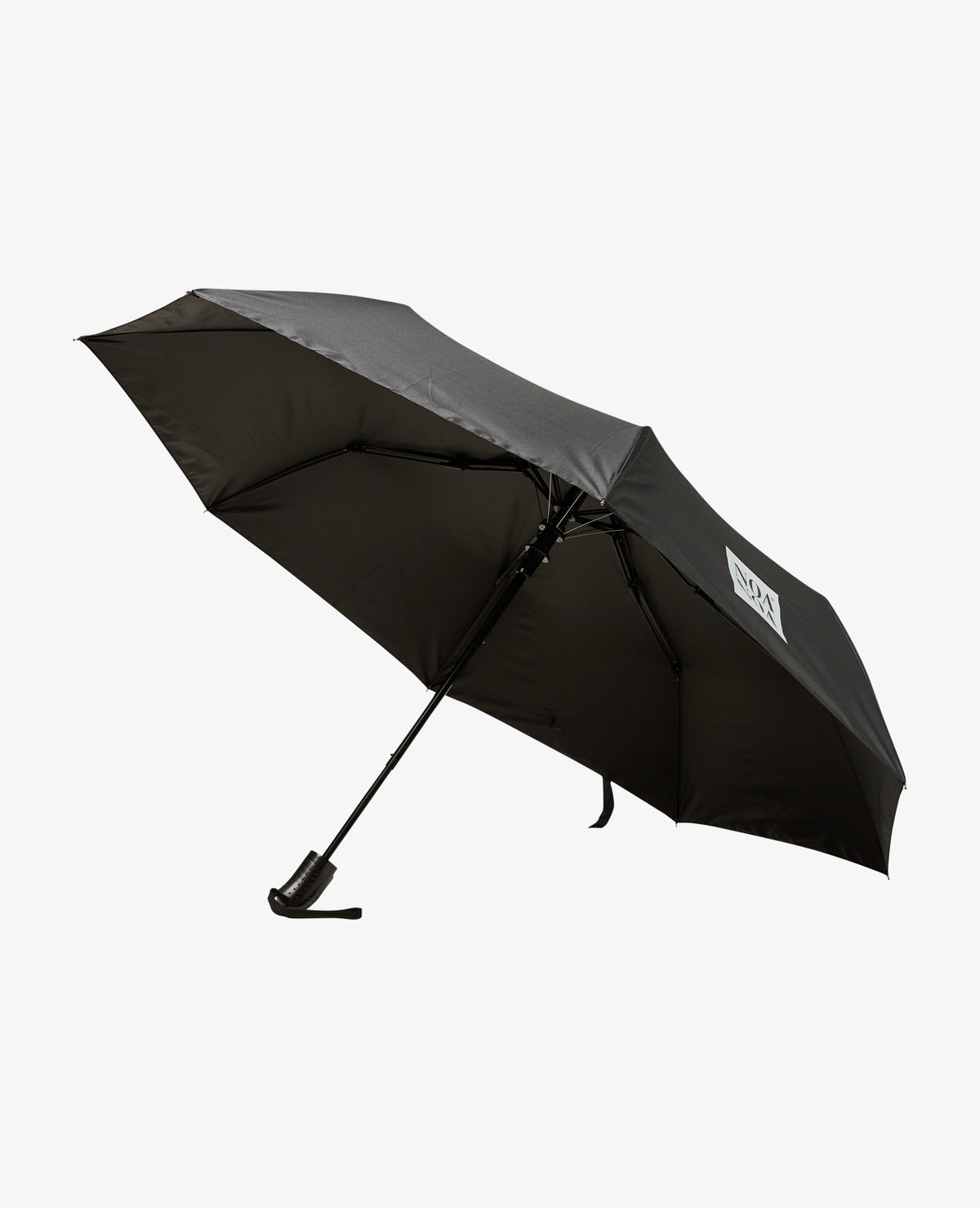 NOA NOA PARAPLY Noa Noa Umbrella