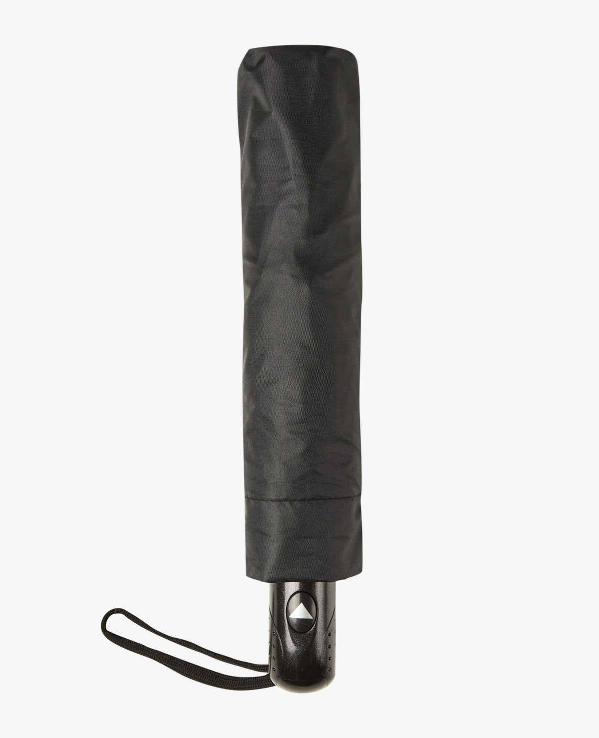 NOA NOA PARAPLY Noa Noa Umbrella