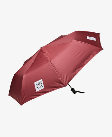 NOA NOA UMBRELLA