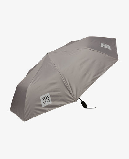 NOA NOA UMBRELLA