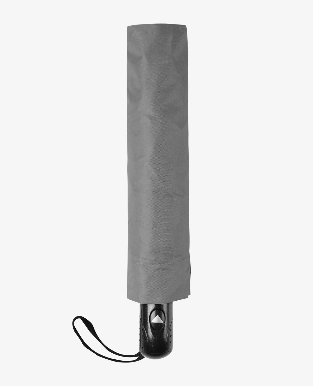 NOA NOA PARAPLY Noa Noa Accessories