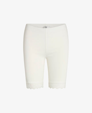 AlmaNN Leggings Short Lace