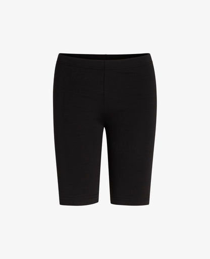 ALMANN BASIC BIKER SHORTS