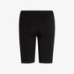 ALMANN BASIC BIKER SHORTS