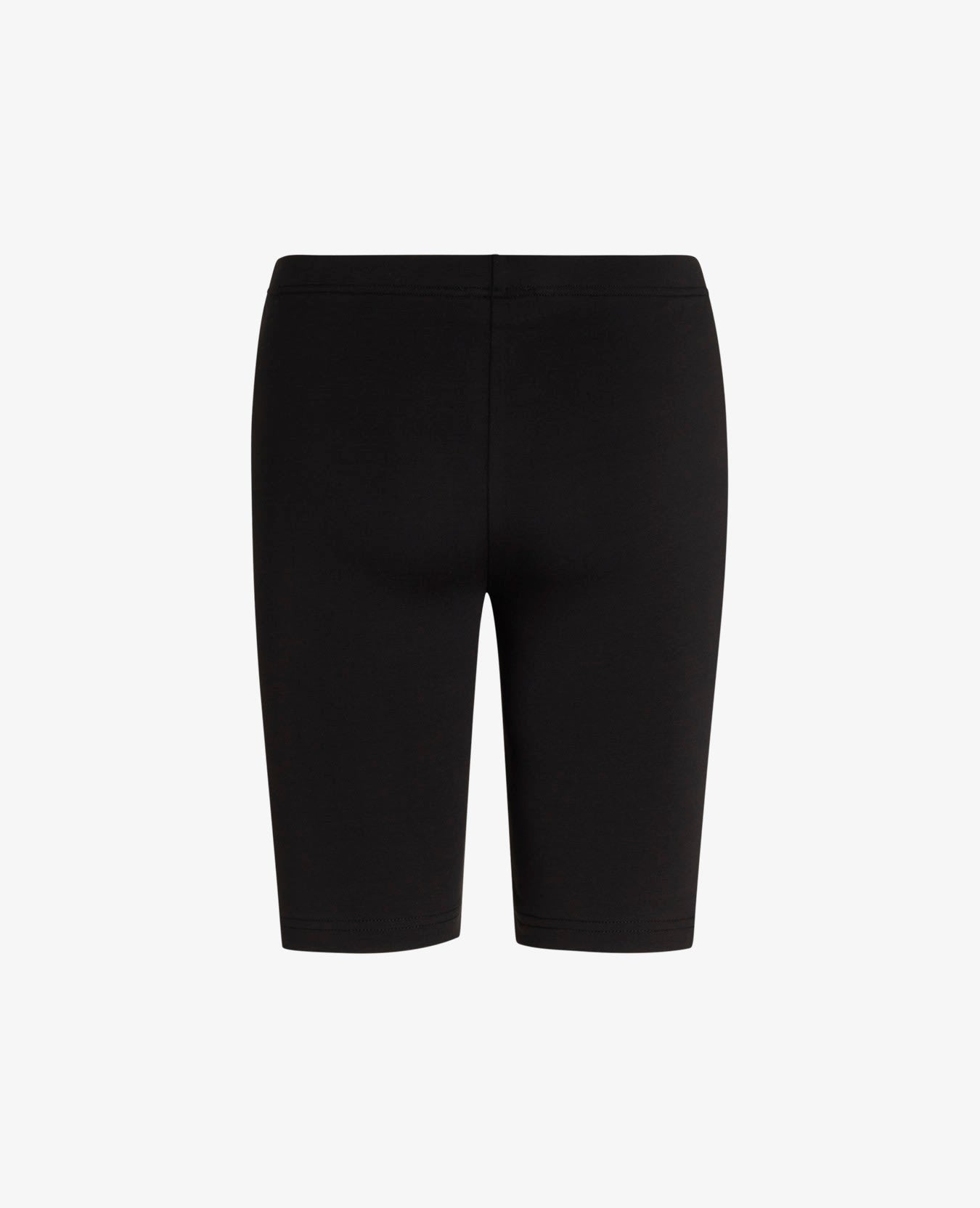 ALMANN BASIC BIKER SHORTS