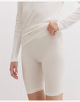 AlmaNN Leggings Short