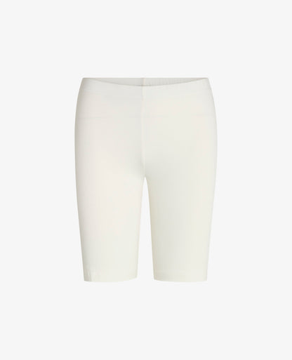 ALMANN BASIC BIKER SHORTS