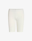 AlmaNN Leggings Short