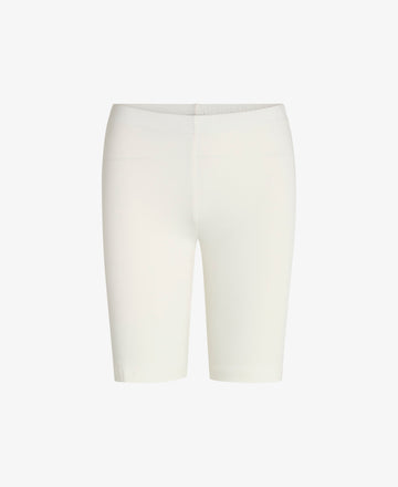 ALMANN BASIC BIKER SHORTS