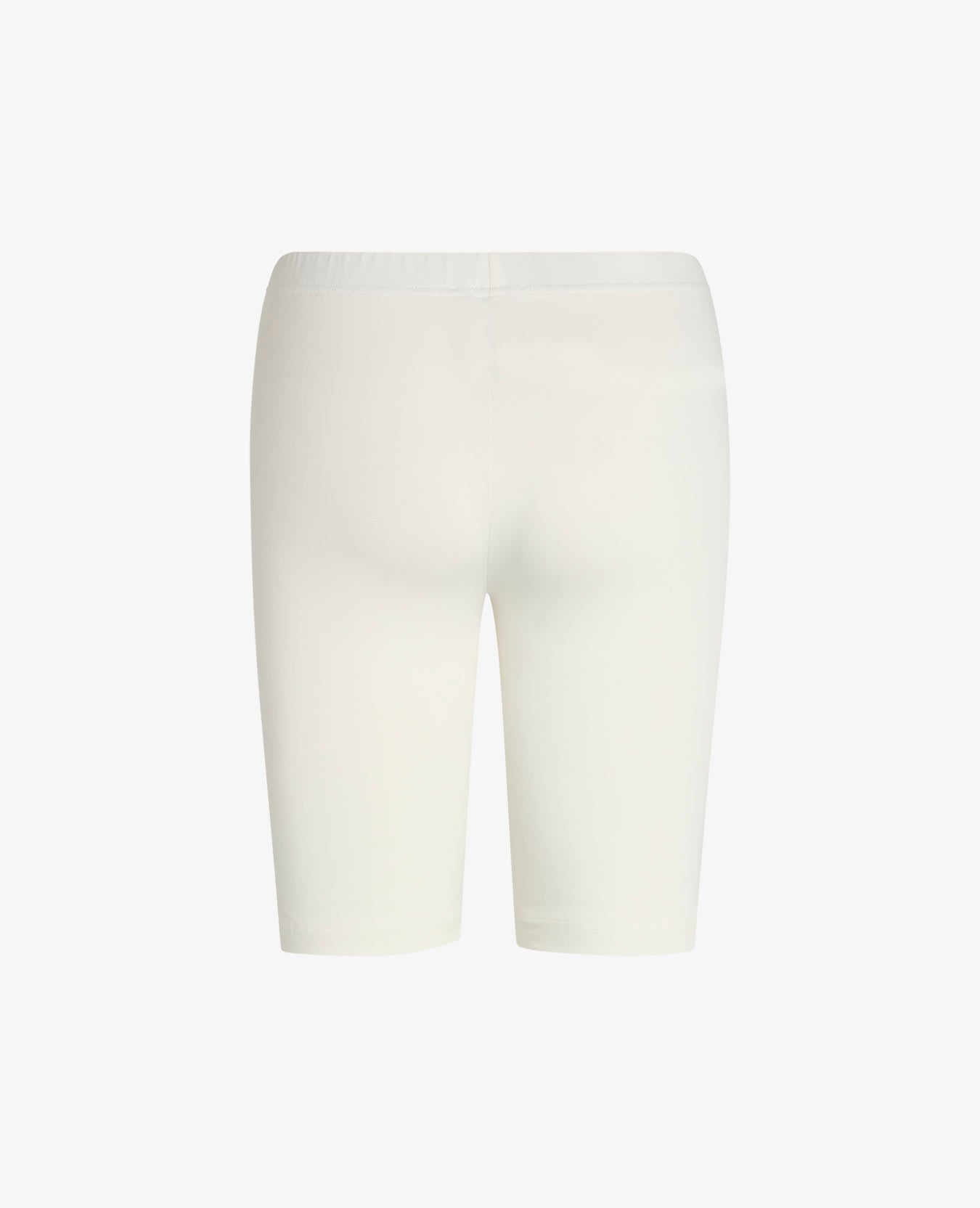 ALMANN BASIC BIKER SHORTS