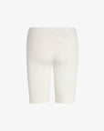 AlmaNN Leggings Short