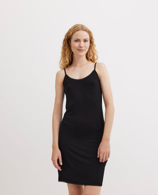 AlmaNN Slip dress