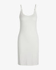 AlmaNN Slip dress