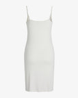 AlmaNN Slip dress