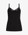 AlmaNN Top Strap