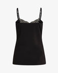 AlmaNN Top Strap