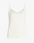 AlmaNN Top Strap