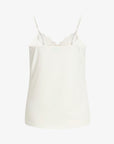 AlmaNN Top Strap